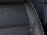 Thumbnail of 2025 Black Raven Cadillac Escalade ESV