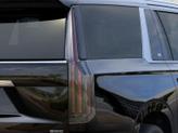 Thumbnail of 2025 Black Raven Cadillac Escalade ESV