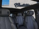 Thumbnail of 2026 Black Raven Cadillac Escalade IQ