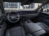 Thumbnail of 2026 Black Raven Cadillac Escalade IQ