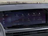 Thumbnail of 2026 Black Raven Cadillac Escalade IQ