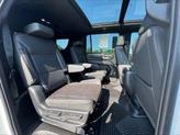 Thumbnail of 2023 Summit White Chevrolet Suburban