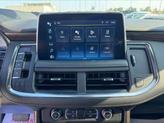 Thumbnail of 2023 Summit White Chevrolet Suburban