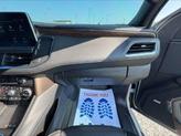 Thumbnail of 2023 Summit White Chevrolet Suburban