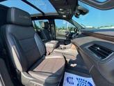 Thumbnail of 2023 Summit White Chevrolet Suburban