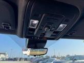 Thumbnail of 2023 Summit White Chevrolet Suburban