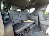 Thumbnail of 2023 Summit White Chevrolet Suburban