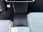 Thumbnail of 2022 Midnight Silver Metallic Tesla Model X