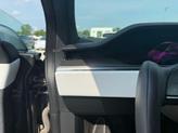 Thumbnail of 2022 Midnight Silver Metallic Tesla Model X