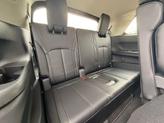 Thumbnail of 2022 Graphite Shadow INFINITI QX60