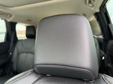 Thumbnail of 2022 Graphite Shadow INFINITI QX60