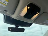 Thumbnail of 2022 Graphite Shadow INFINITI QX60