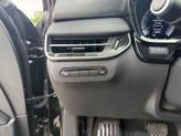 Thumbnail of 2022 Graphite Shadow INFINITI QX60