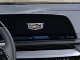 Thumbnail of 2025 Coastal Blue Metallic Cadillac OPTIQ