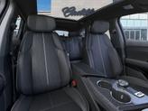 Thumbnail of 2025 Coastal Blue Metallic Cadillac OPTIQ