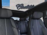 Thumbnail of 2025 Coastal Blue Metallic Cadillac OPTIQ