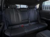 Thumbnail of 2025 Coastal Blue Metallic Cadillac OPTIQ