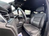 Thumbnail of 2023 Onyx Black GMC Yukon XL