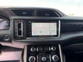 Thumbnail of 2023 Onyx Black GMC Yukon XL