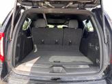 Thumbnail of 2023 Onyx Black GMC Yukon XL