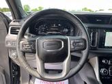 Thumbnail of 2023 Onyx Black GMC Yukon XL