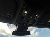 Thumbnail of 2023 Onyx Black GMC Yukon XL