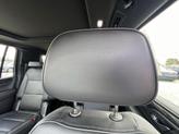 Thumbnail of 2023 Onyx Black GMC Yukon XL