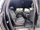 Thumbnail of 2023 Onyx Black GMC Yukon XL