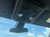 Thumbnail of 2024 Crystal White Tri-Coat Cadillac XT6