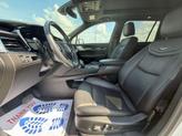 Thumbnail of 2024 Crystal White Tri-Coat Cadillac XT6