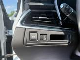 Thumbnail of 2024 Crystal White Tri-Coat Cadillac XT6