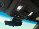 Thumbnail of 2023 Silver Metallic Cadillac CT5-V