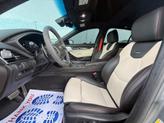 Thumbnail of 2023 Silver Metallic Cadillac CT5-V