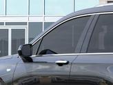 Thumbnail of 2025 Stellar Black Metallic Cadillac XT6