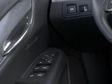Thumbnail of 2025 Stellar Black Metallic Cadillac XT6
