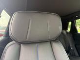 Thumbnail of 2024 Stellar Black Metallic Cadillac LYRIQ