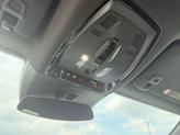 Thumbnail of 2024 Stellar Black Metallic Cadillac LYRIQ