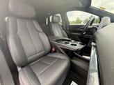Thumbnail of 2024 Stellar Black Metallic Cadillac LYRIQ
