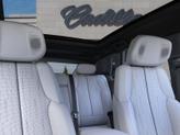 Thumbnail of 2025 Crystal White Tri-Coat Cadillac LYRIQ