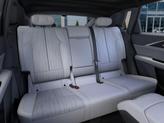 Thumbnail of 2025 Crystal White Tri-Coat Cadillac LYRIQ