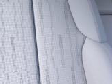 Thumbnail of 2025 Crystal White Tri-Coat Cadillac LYRIQ