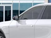 Thumbnail of 2025 Crystal White Tri-Coat Cadillac LYRIQ