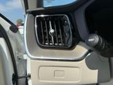 Thumbnail of 2024 Crystal White Metallic Volvo XC60