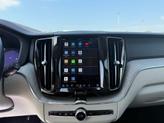 Thumbnail of 2024 Crystal White Metallic Volvo XC60