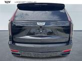 Thumbnail of 2022 Black Raven Cadillac Escalade ESV