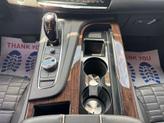 Thumbnail of 2022 Black Raven Cadillac Escalade ESV