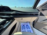 Thumbnail of 2023 Crystal White Tri-Coat Cadillac Escalade