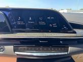 Thumbnail of 2023 Crystal White Tri-Coat Cadillac Escalade