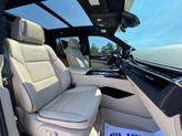 Thumbnail of 2023 Crystal White Tri-Coat Cadillac Escalade