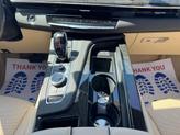 Thumbnail of 2023 Crystal White Tri-Coat Cadillac Escalade